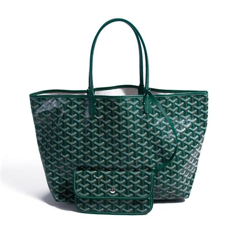 steamer pm bag goyard price|goyard saint louis bags.